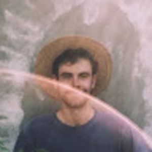 Meet your Posher, Johnny